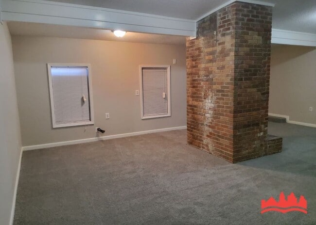 Building Photo - 3442 Knight Rd