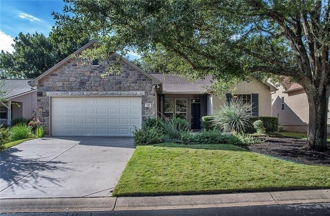Primary Photo - 129 Dewberry Dr