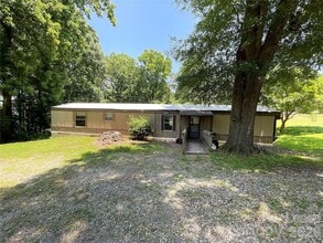 Building Photo - 6409 Glenn Teague Rd