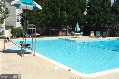 Building Photo - 3580 Sherbrooke Cir