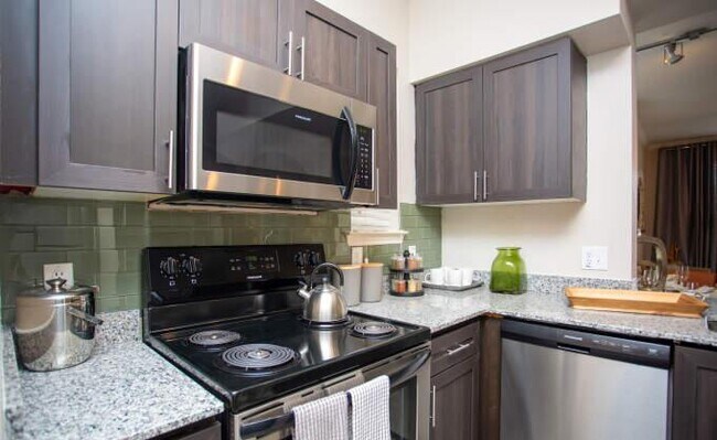 Building Photo - 2 bedroom in Keller TX 76244