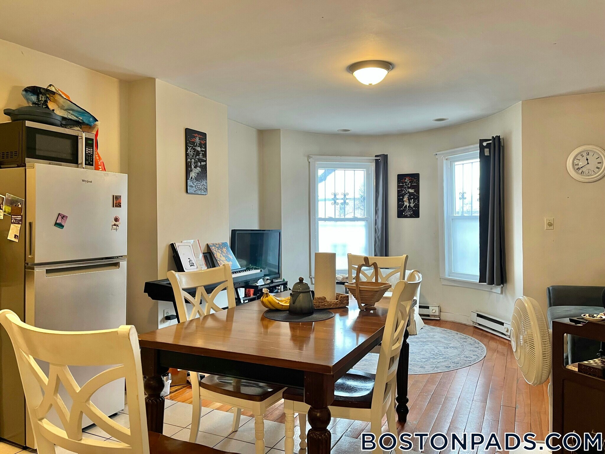 Building Photo - 104 Hammond St