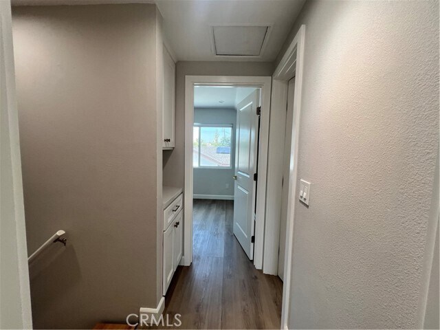 Building Photo - 15785 Stanbrook Dr