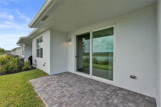 Building Photo - 3766 Harborside Ave