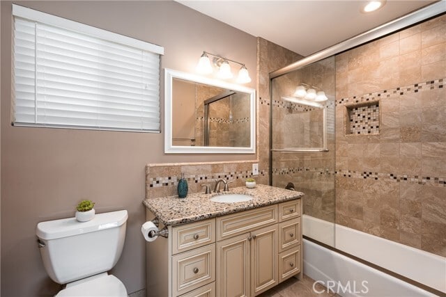 Building Photo - 2328 E Vine Ave