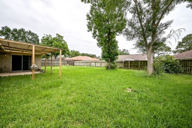 Building Photo - 22523 Archibald Blair Ln