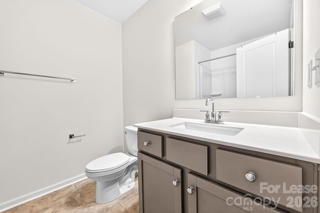 Building Photo - 11012 Pagebrook Ln