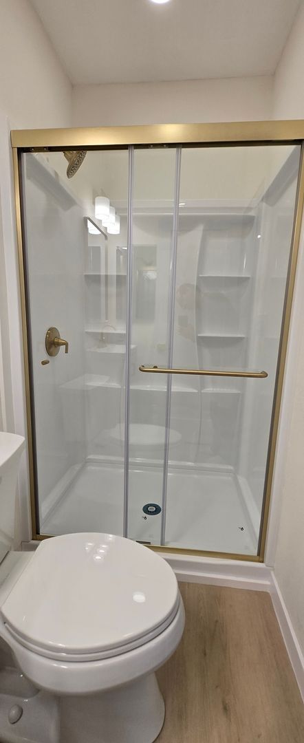 Building Photo - 621 Starstone Dr