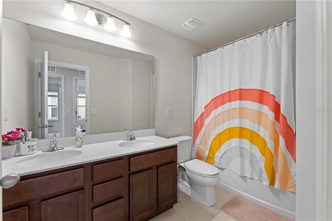 Building Photo - 17529 Butterfly Pea Ct