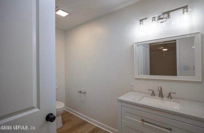Building Photo - 44259 Artesian Blvd