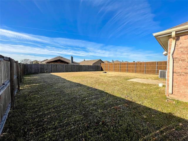 Building Photo - 8748 Sagebrush Trail