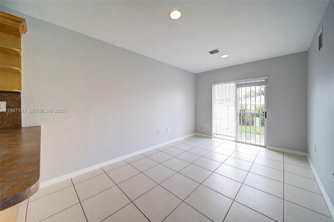 Building Photo - 10450 SW 172nd St