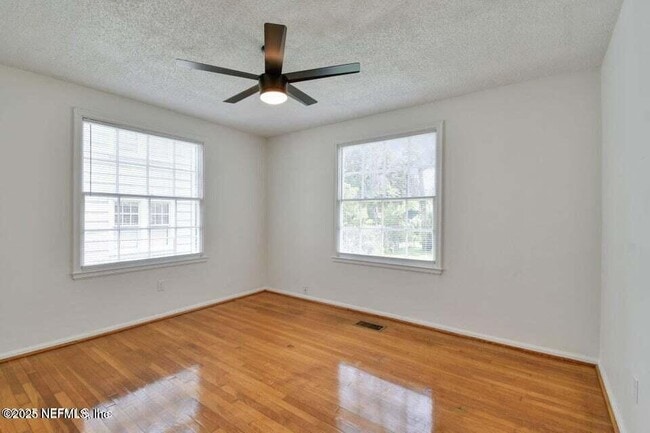 Building Photo - 3658 Herschel St