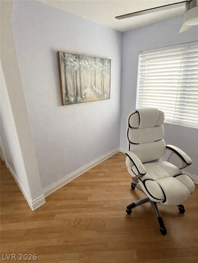 Building Photo - 5815 Field Breeze St