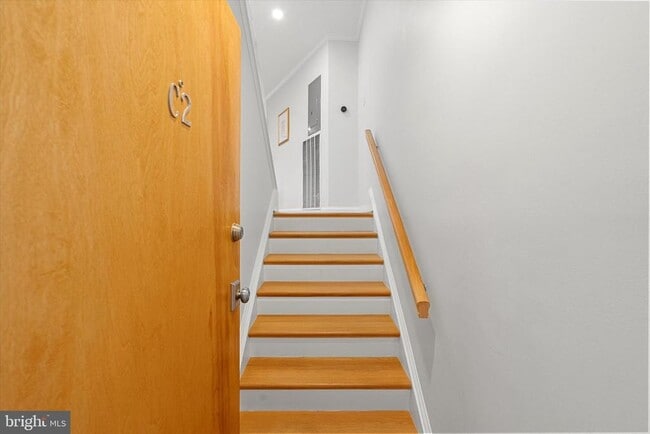 Building Photo - 3222 Cherry Hill Ln