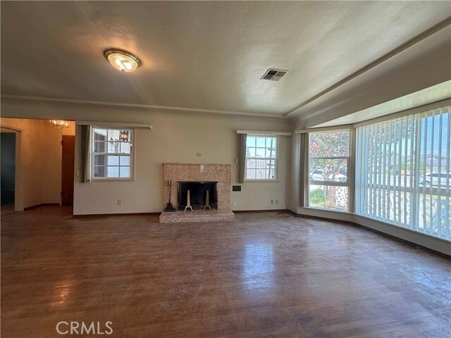 Building Photo - 329 N Montebello Blvd