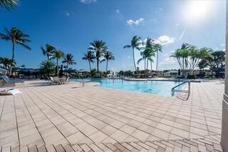 Building Photo - 10599 Silverton Ln