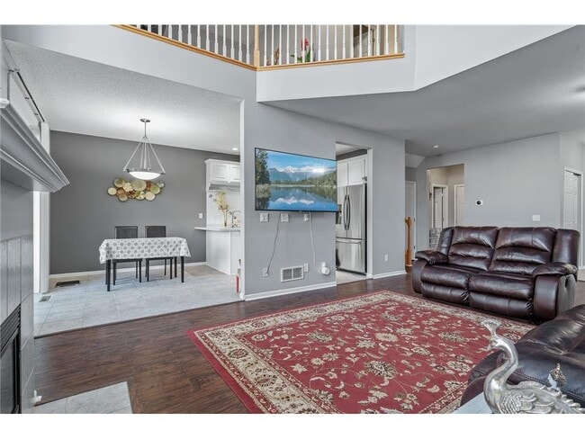 Building Photo - 9373 Rath Pl