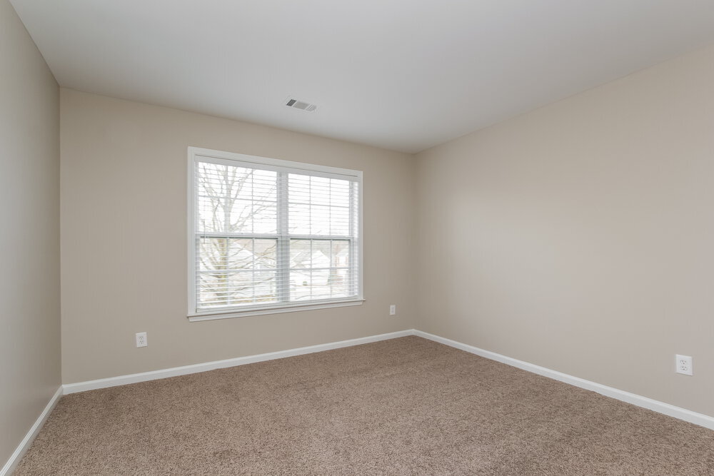 Building Photo - 3670 Azurite St