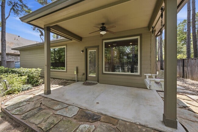 Building Photo - 34 Sawbridge Cir