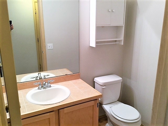 Building Photo - 113 Eastgate Ave N