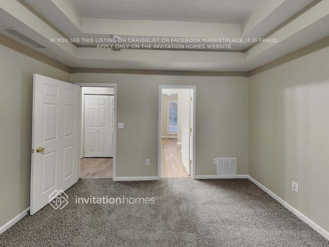 Building Photo - 48 Fenwick Ct