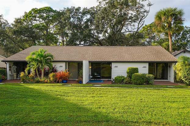 Building Photo - 3505 Longmeadow-