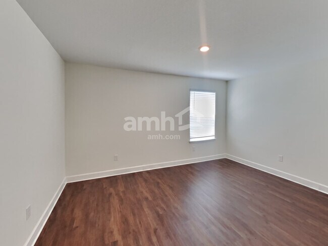 Building Photo - 33918 Thyme Drive