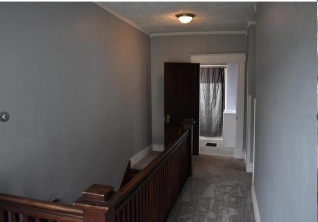 Building Photo - 2001 Mitchell Ave