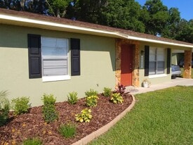 Building Photo - 4460 County Road 472