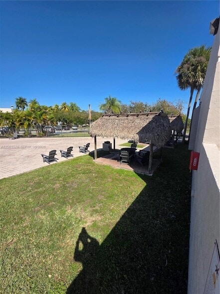 Building Photo - 8600 SW 133rd Avenue Rd