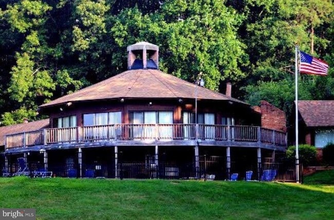 Building Photo - 12903 Verrey Ct