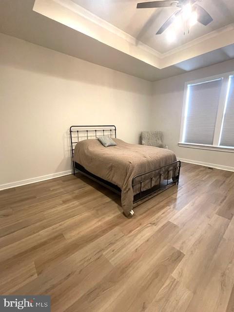 Building Photo - 301 Willis St