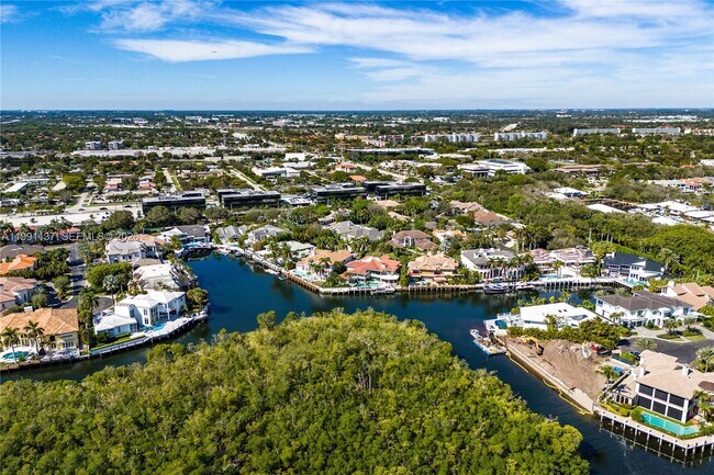 Building Photo - 4900 Sanctuary Ln