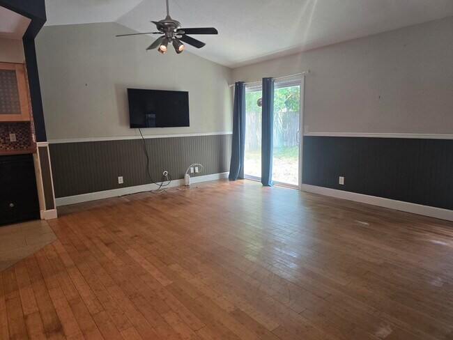 Building Photo - 18162 Jupiter Landing Dr