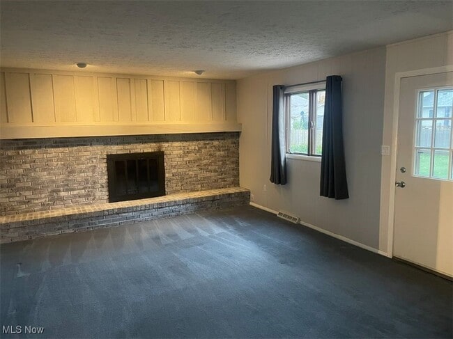 Building Photo - 14292 Trenton Ave