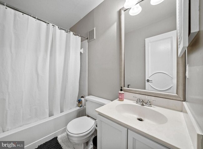 Building Photo - 12224 Wye Oak Commons Cir