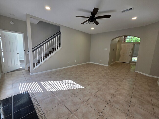 Building Photo - 17207 Rancho Verde Way