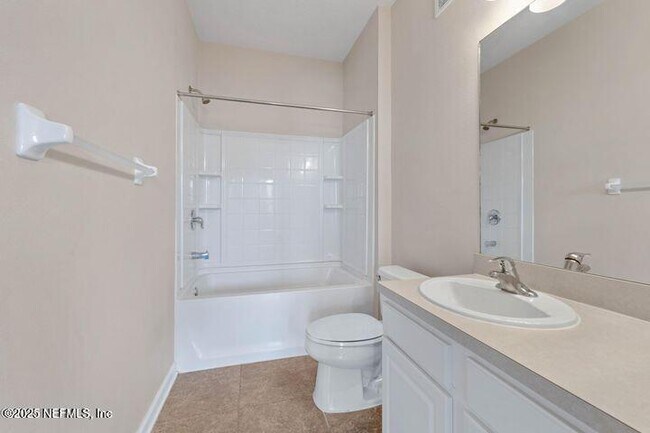 Building Photo - 11251 Campfield Dr