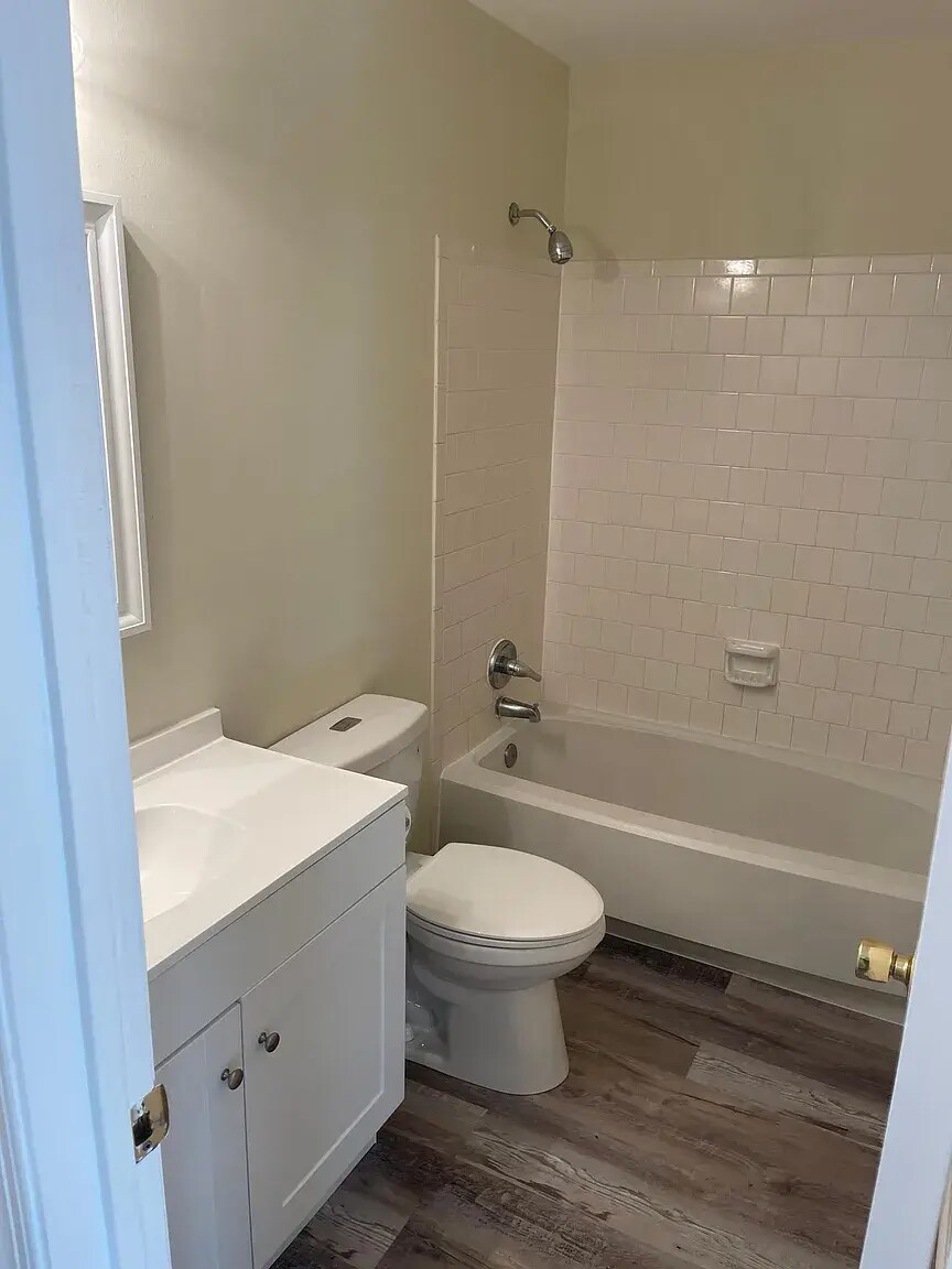 Building Photo - 20253 Shipley Ter