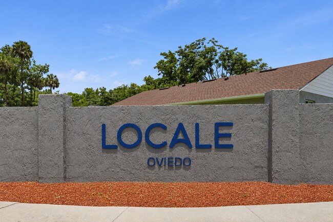 Building Photo - Stunning Remodeled 3BR Duplex in Oviedo with Modern Upgrades