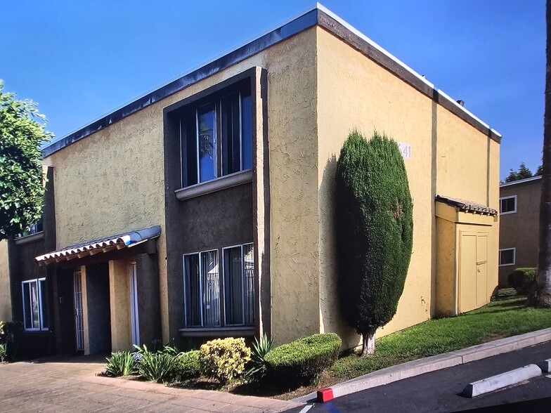 Building Photo - 1641 Pentecost Way