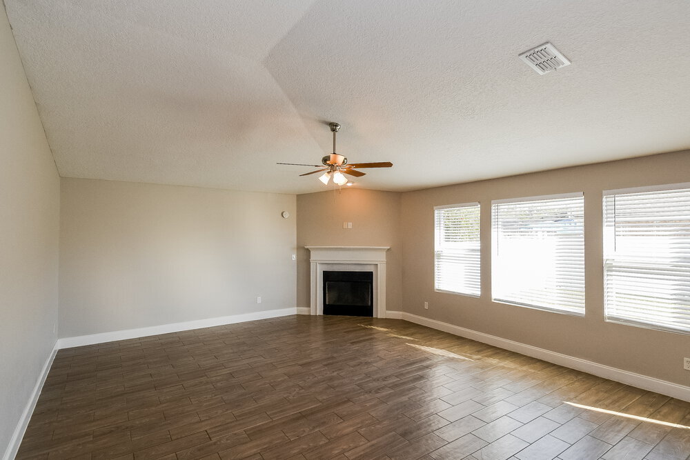 Building Photo - 4538 Song Sparrow Dr