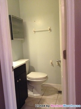 Building Photo - 723 Twin Brooks Ct SE