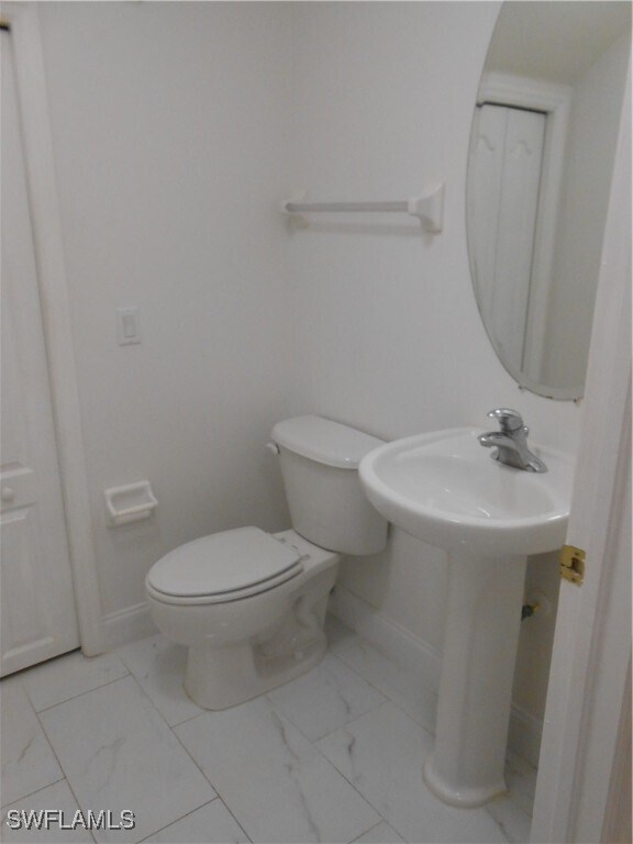 Building Photo - 9409 Ivy Brook Run