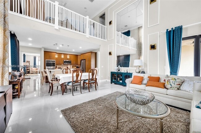 Building Photo - 10226 Akenside Dr