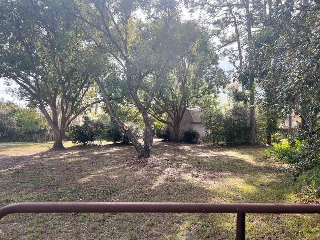 Building Photo - Beautiful 3 Bed/2 Bath Single Family Home In Deltona!!