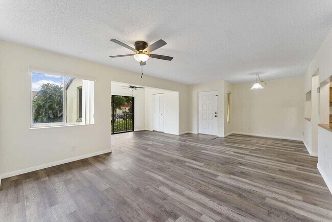 Building Photo - 4787 Sable Pine Cir