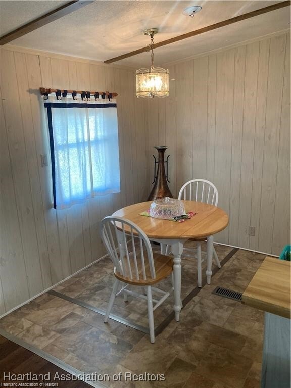 Building Photo - 1420 Whisper Cir