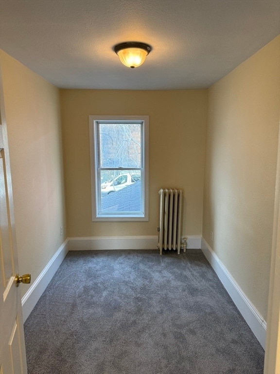 Building Photo - 255 River St